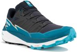 Salomon Thundercross M