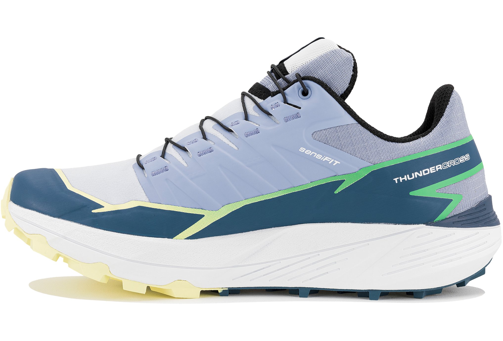 Salomon Thundercross Damen