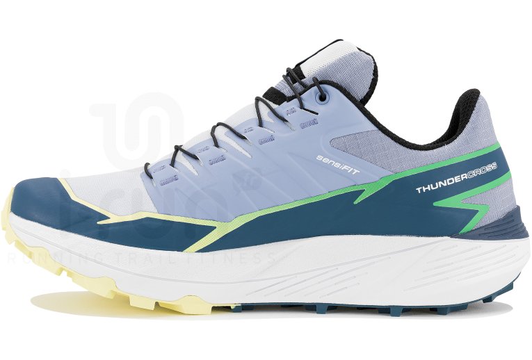 Salomon Thundercross Damen
