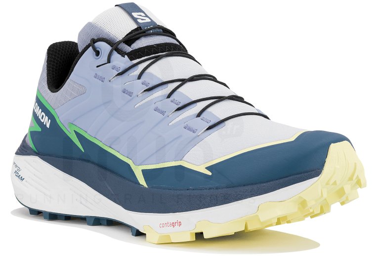 Salomon Thundercross Damen
