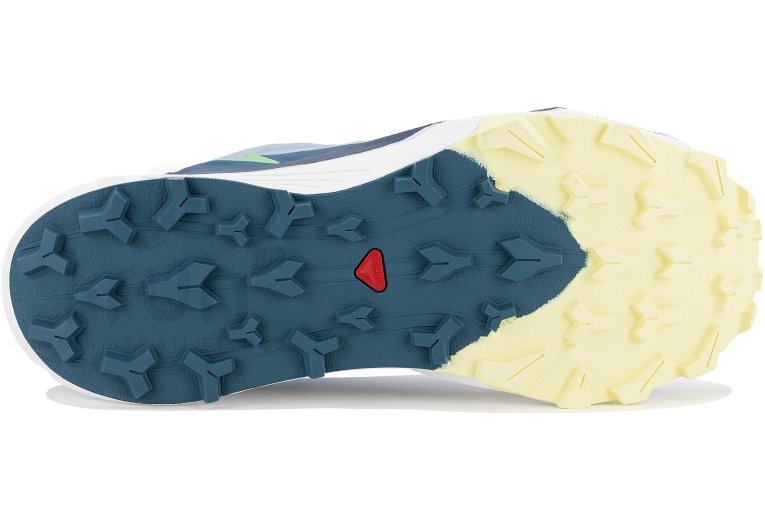 Salomon Thundercross Damen