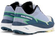 Salomon Thundercross W
