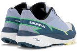 Salomon Thundercross W