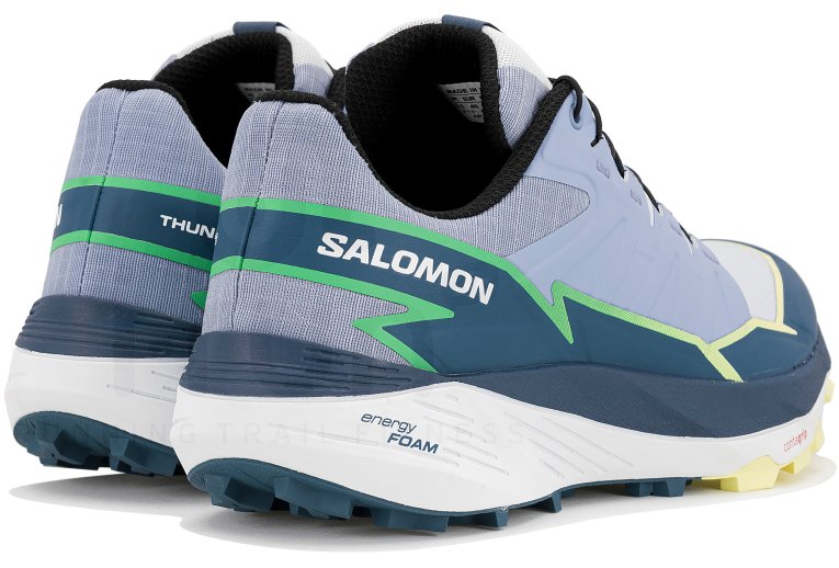 Salomon Thundercross Damen