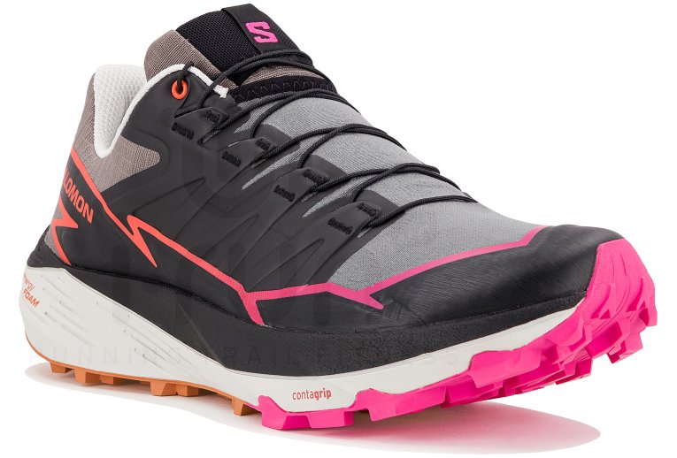Salomon Thundercross W