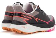 Salomon Thundercross W
