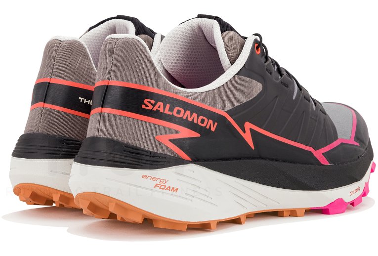 Salomon Thundercross W