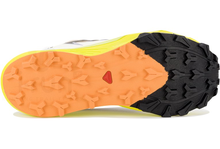 Salomon Thundercross W 