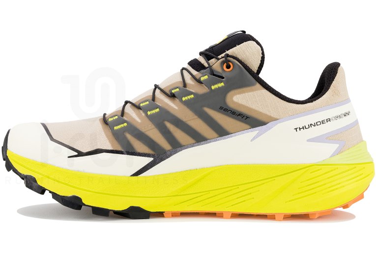 Salomon Thundercross W 