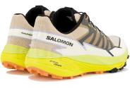 Salomon Thundercross W