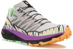 Salomon Thundercross Zegama