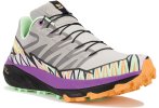 Salomon Thundercross Zegama W
