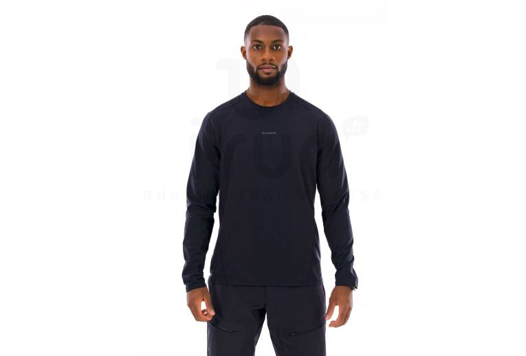 Salomon Trackline Herren