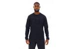 Salomon Trackline Herren