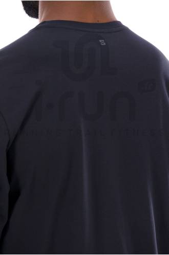 Salomon Trackline 