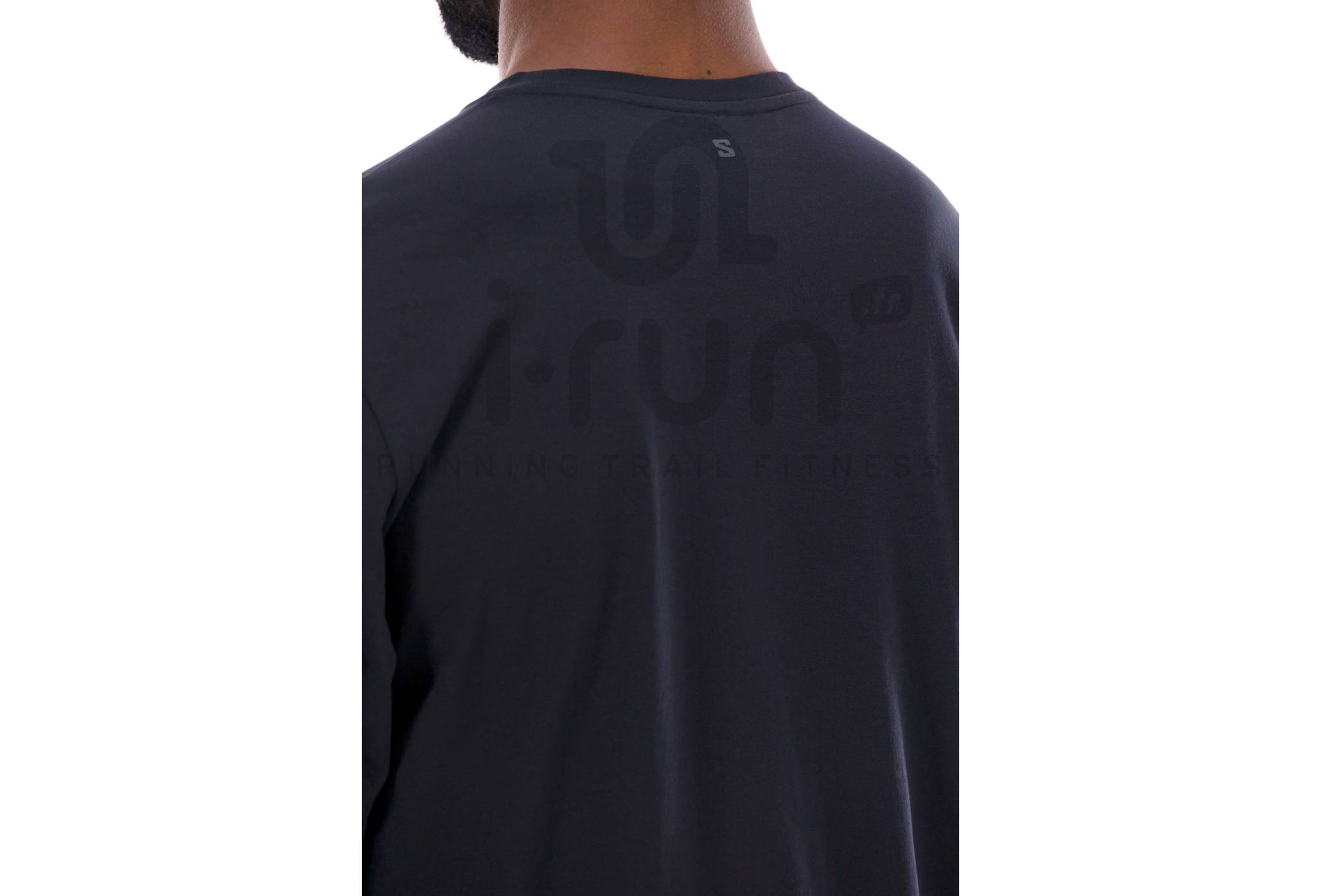 Salomon Trackline Herren