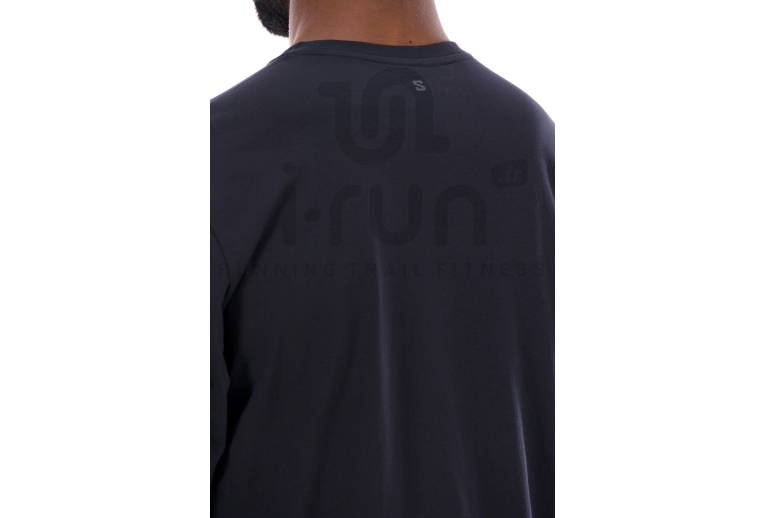 Salomon Trackline Herren