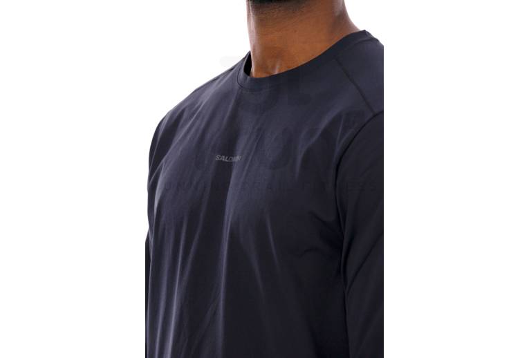 Salomon Trackline Herren
