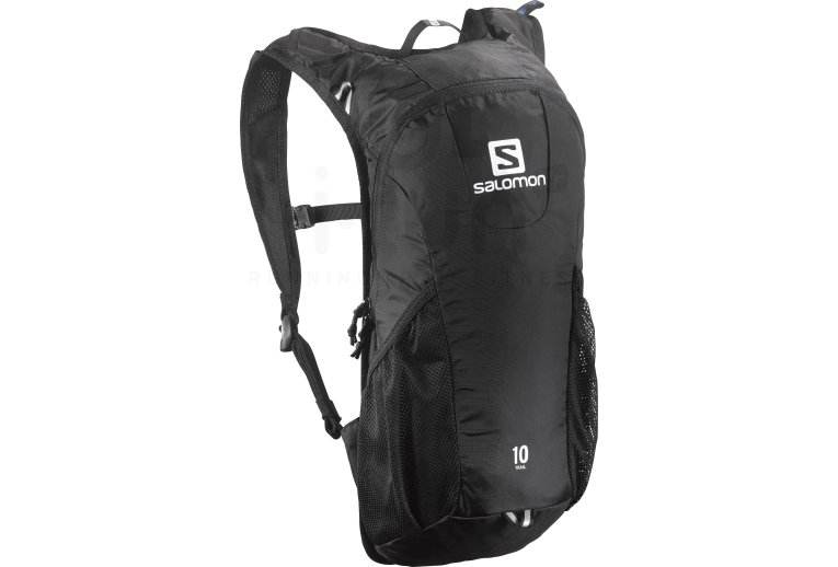Salomon Trail 10 