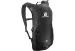 Salomon Mochila Trail 10