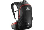 Salomon Mochila Trail 20