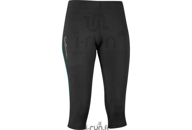 Salomon Trail IV 3/4 Tight W 