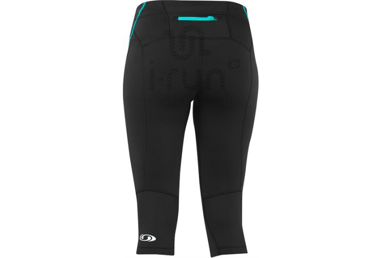 Salomon Trail IV 3/4 Tight W 