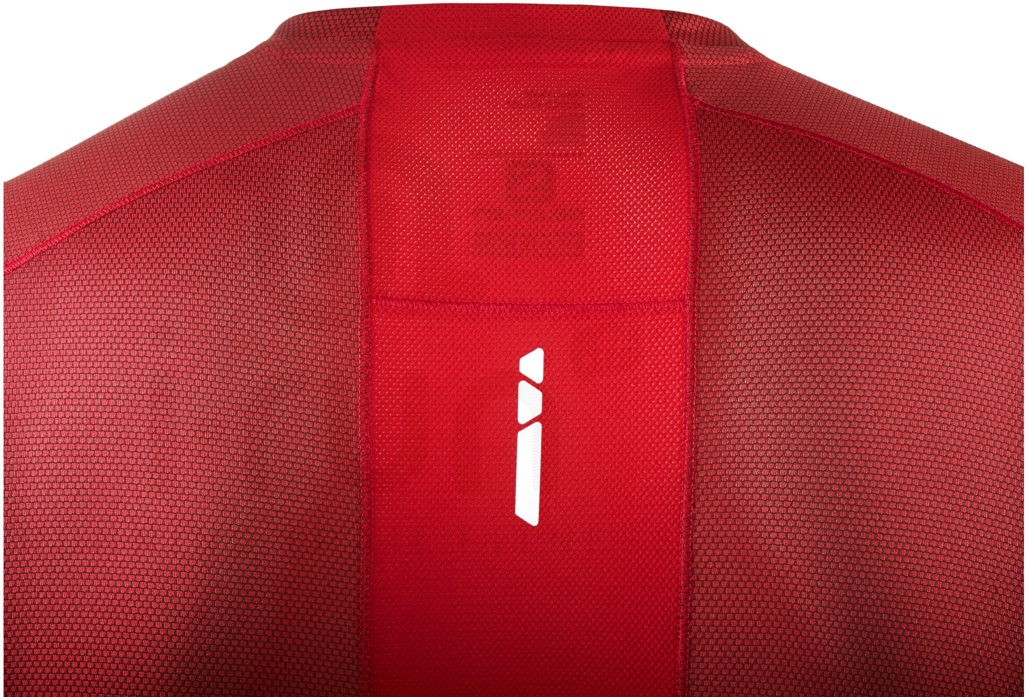 Salomon Camiseta sin manga Trail Runner