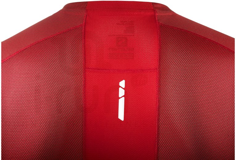 Salomon Trail Runner M 