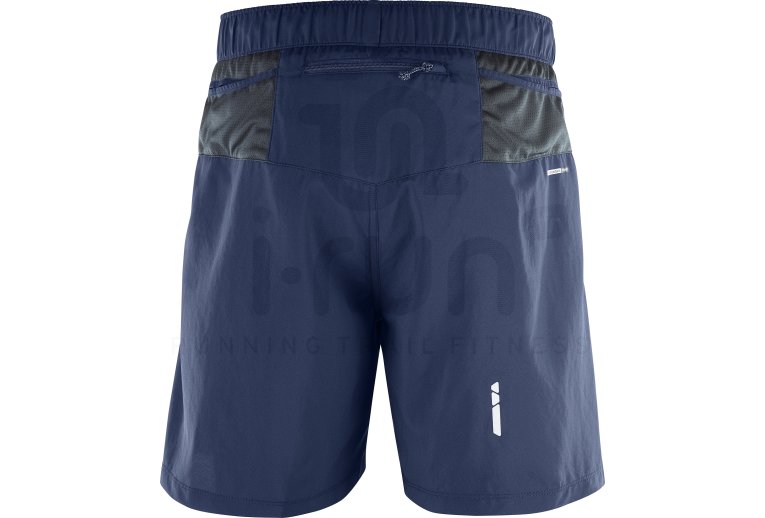 Salomon Trail Runner M 