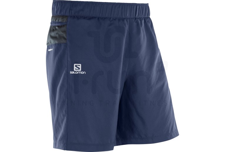 Salomon Trail Runner M 
