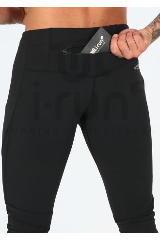 Salomon Trail Runner WS M 