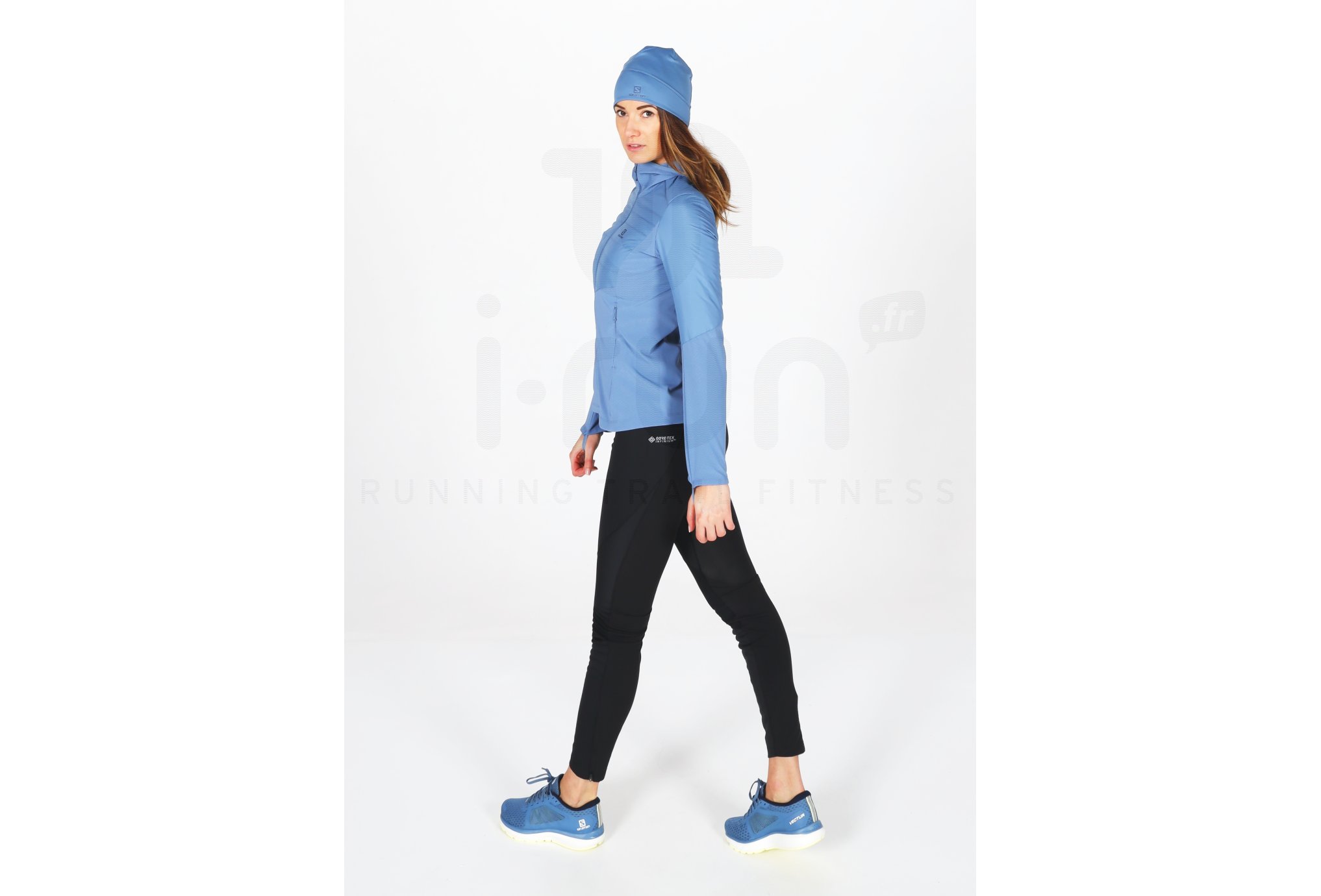Salomon Trail Runner WS Damen