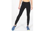 Salomon Trail Runner WS Damen