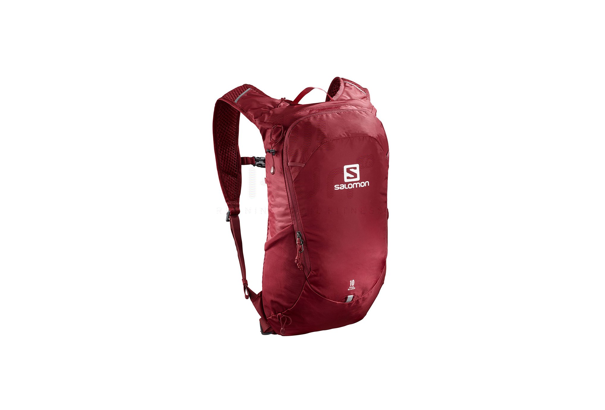Salomon Mochila Trailblazer 10