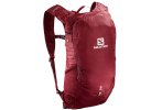 Salomon Mochila Trailblazer 10