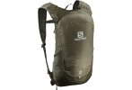 Salomon mochila Trailblazer 10