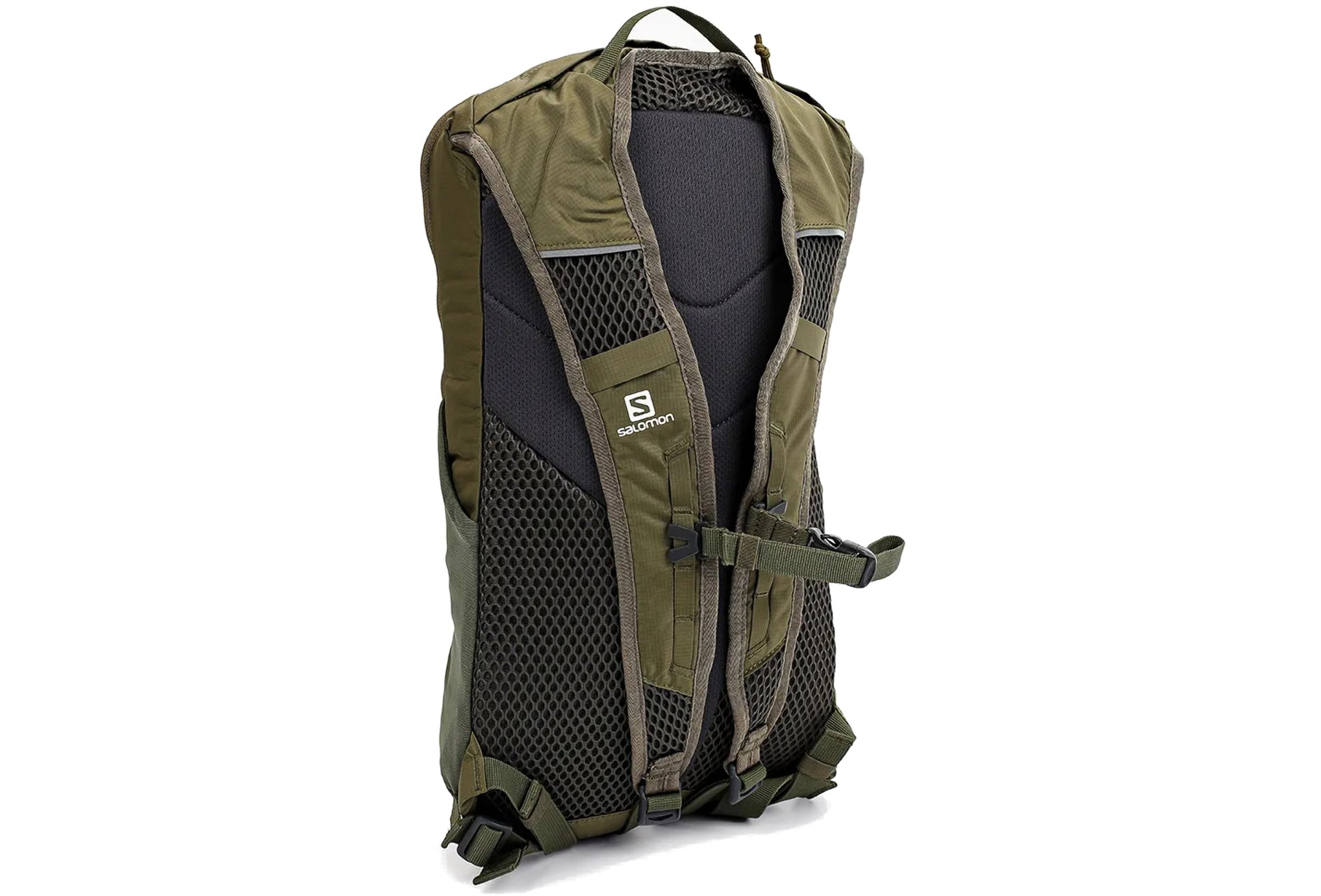 Salomon mochila Trailblazer 10