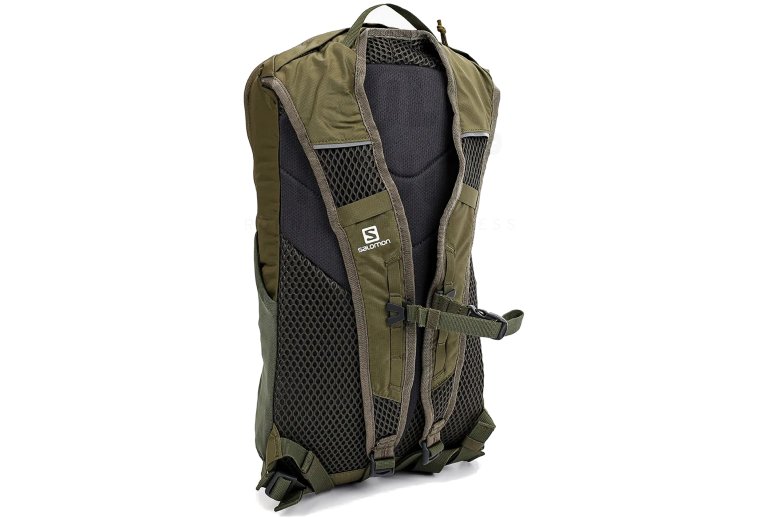 Salomon mochila Trailblazer 10