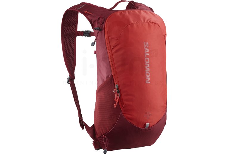 Salomon Trailblazer 10 