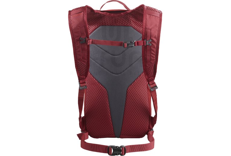 Salomon Trailblazer 10 