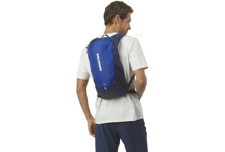 Salomon Trailblazer 10 