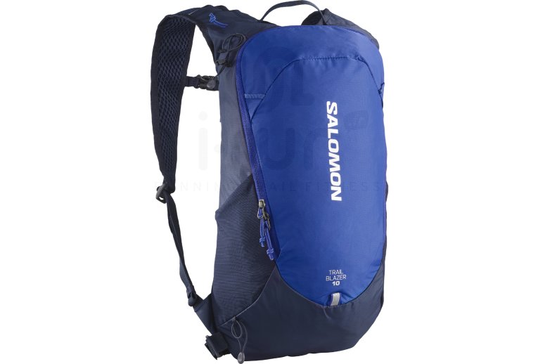 Salomon Trailblazer 10 