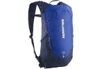 Salomon Trailblazer 10