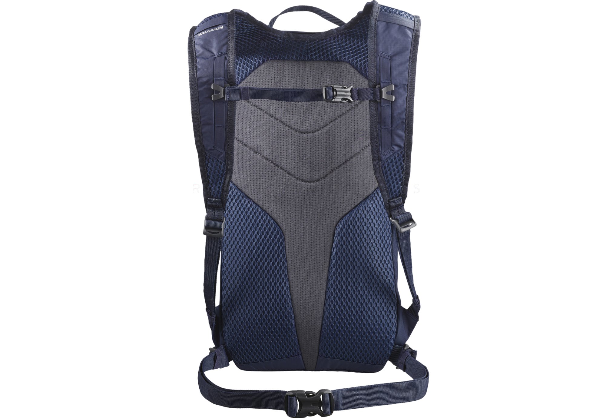 Salomon Trailblazer 10