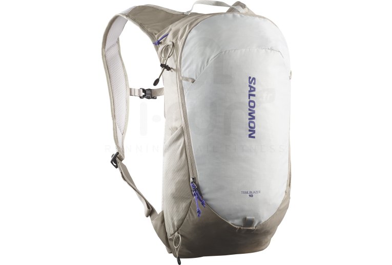 Salomon Trailblazer 10 