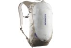 Salomon Trailblazer 10