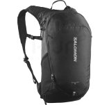 Salomon Trailblazer 10