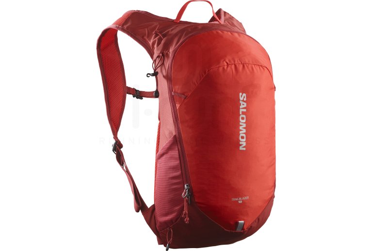 Salomon Trailblazer 10 