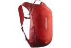 Salomon Trailblazer 10